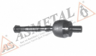 AS METAL 20rn1100 -  Renault master ii рулевая тяга 1997-